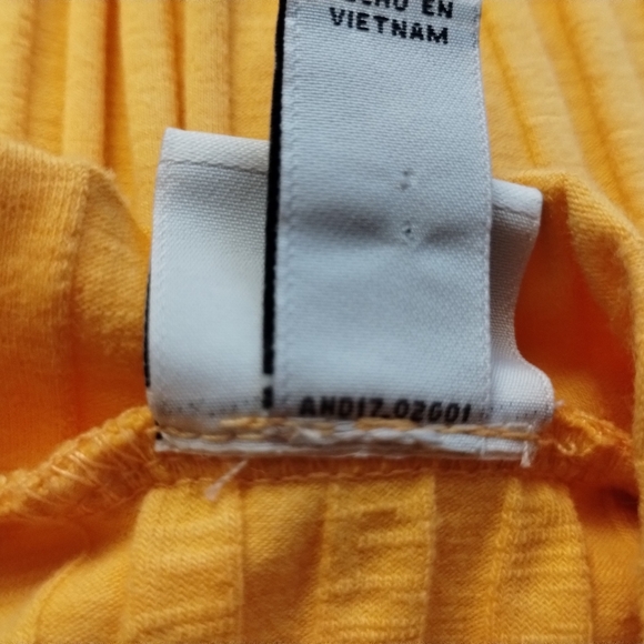 SOLD - Picture 7 of 10